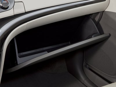 2013 Toyota Sienna LE