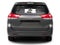 2013 Toyota Sienna LE