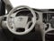 2013 Toyota Sienna LE
