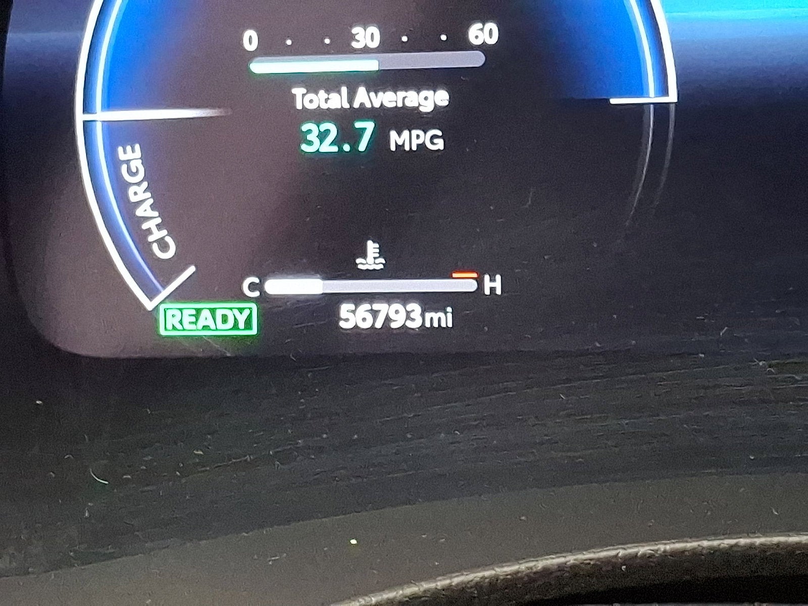 2024 Toyota Highlander Hybrid Limited