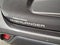 2024 Toyota Highlander Hybrid Limited