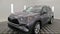 2024 Toyota Highlander Hybrid Limited