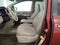 2012 Toyota Sienna XLE