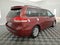 2012 Toyota Sienna XLE