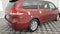 2012 Toyota Sienna XLE