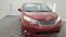 2012 Toyota Sienna XLE