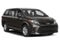 2018 Toyota Sienna XLE
