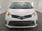2019 Toyota Sienna XLE