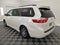 2019 Toyota Sienna XLE
