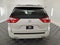2019 Toyota Sienna XLE