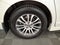 2019 Toyota Sienna XLE