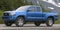 2005 Toyota Tacoma base