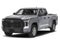 2025 Toyota Tundra SR