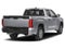2025 Toyota Tundra SR