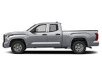 2025 Toyota Tundra SR
