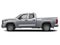 2025 Toyota Tundra SR