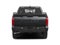 2025 Toyota Tundra SR