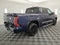 2022 Toyota Tundra 1794 Edition
