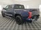 2022 Toyota Tundra 1794 Edition