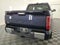 2022 Toyota Tundra 1794 Edition