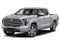 2022 Toyota Tundra Capstone Hybrid