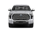 2022 Toyota Tundra Capstone Hybrid