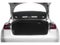 2018 Tesla Model 3 Long Range Battery