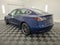 2018 Tesla Model 3 Long Range Battery