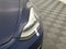 2018 Tesla Model 3 Long Range Battery
