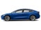 2018 Tesla Model 3 Long Range Battery