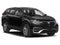 2020 Honda CR-V Hybrid EX