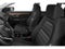 2020 Honda CR-V Hybrid EX