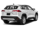 2023 Toyota Corolla Cross L