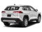 2023 Toyota Corolla Cross L