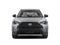 2023 Toyota Corolla Cross L