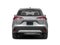 2023 Toyota Corolla Cross L