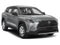 2023 Toyota Corolla Cross L