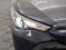2025 Toyota Corolla Cross Hybrid S