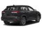 2025 Toyota Corolla Cross Hybrid S