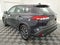2025 Toyota Corolla Cross Hybrid S