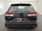 2025 Toyota Corolla Cross Hybrid S