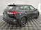 2025 Toyota Corolla Cross Hybrid S