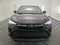 2025 Toyota Corolla Cross Hybrid S