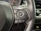 2023 Toyota Corolla Cross Hybrid SE