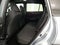 2023 Toyota Corolla Cross Hybrid SE