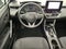 2023 Toyota Corolla Cross Hybrid SE