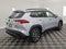 2023 Toyota Corolla Cross Hybrid SE