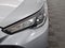 2023 Toyota Corolla Cross Hybrid SE
