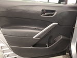 2023 Toyota Corolla Cross Hybrid SE