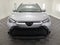 2023 Toyota Corolla Cross Hybrid SE